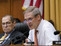 Jordan Subpoenas NY Prosecutor Who Resigned over Suspended Trump Probe