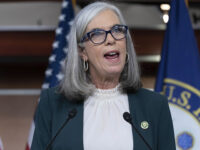 House Dem Whip: GOP Worrying About ‘Manufactured Crisis’ of Schools Serving as Migrant Shelters