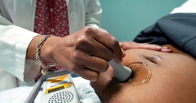 FL Issues Rules for Emergencies Under New Abortion Restriction