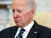 Biden Admits to Doing ‘Wars Around the World’