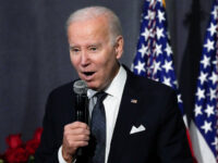 Biden: No Regrets over Waiting to Shoot down Spy Balloon, even with News It Had Antennas