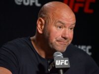 UFC Boss Dana White Storms off Howie Mandel’s Podcast After Only 30 Seconds