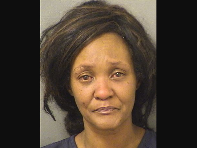 Ex-Tender Gets Probation After Woman's Fatal Plunge from Drawbridge - Vimarsana News