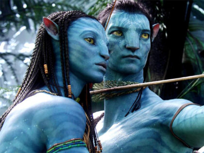 Avatar 2 (1)