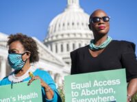 House Democrats Reintroduce Bill to Reverse Hyde Amendment, Allow Taxpayer-Funded Abortions