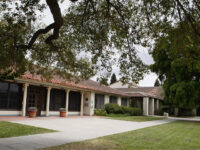 Human Skeletal Remains Discovered in Unused Building on UC Berkeley Campus