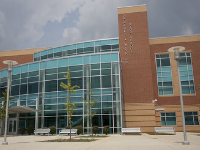 Officials: Teacher Mistakenly Emails Sexually Explicit Images to Students - Vimarsana News