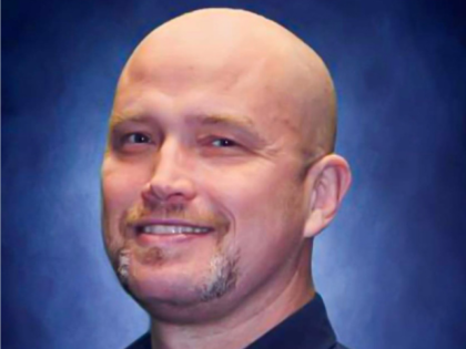 Fire Captain Found Dead After Call
