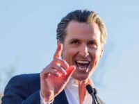 Gavin Newsom to Focus on Jan. 6 ‘Insurrection’ in Inauguration; March to California State Capitol