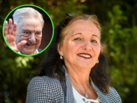 Soros-Backed Loudoun County Attorney Issues List of Crimes She Won’t Prosecute
