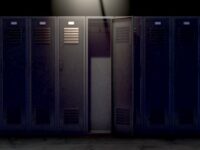 YMCA Staff Shamed Teen Girl Upset by Naked Man in Women's Locker Room