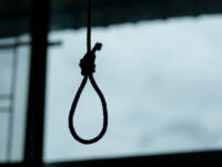 Iran Hangs Former Defence Official with British Citizenship