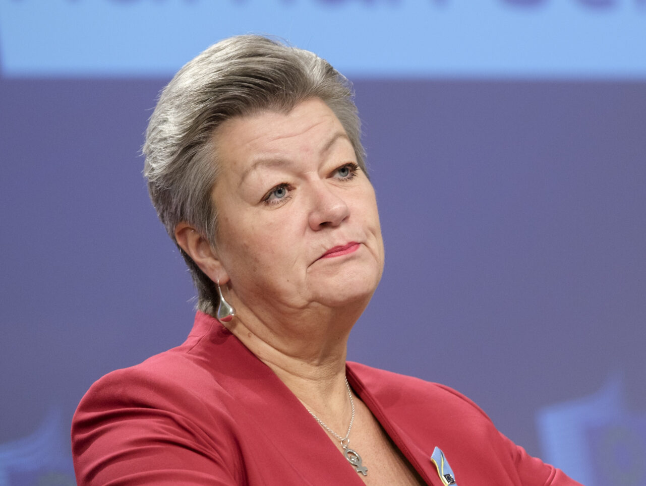 EU Wants to Make it Easier to Deport Migrants, Commissioner Claims - Vimarsana News
