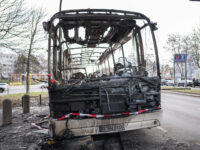 German Broadcaster Accused of Wanting to ‘Cover Up’ Migrant Riots