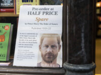 Harry Claims Magic Mushrooms, Cannabis, Coke Let Him See 'The Truth'