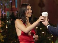 Disney’s ‘The Bachelor’ Rocked by Another Race Scandal — Contestant Apologizes for Defending Blackface
