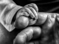 Baby Crash: French Birthrates At Their Lowest Level Since 1946