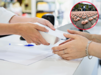 Pro-Life Orgs Vow to Continue Fight After SCOTUS Abortion Pill Decision