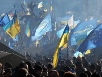 Ukraine Plans to Progress to Full EU Membership Within Two Years