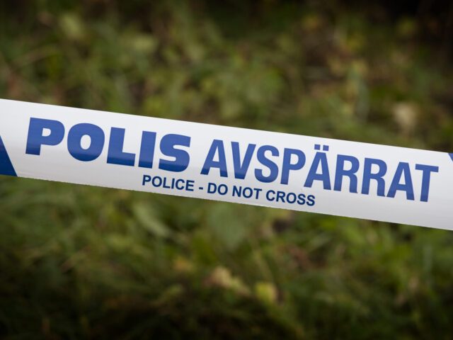 Latest Stockholm Bombing is 13th Bombing in Sweden in Just 26 Days - Vimarsana News