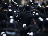 ‘Functionally Illiterate’ Officers Recruited by London’s Met Police to Increase Diversity