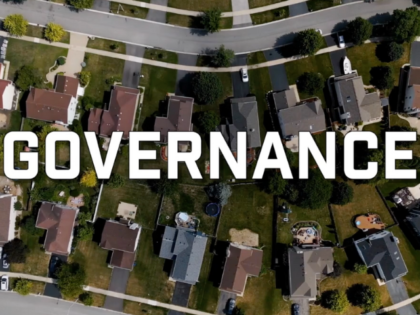 Governance Thumbnail (640 × 480 px)