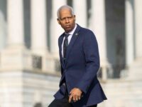 Hank Johnson: Someone Might Have Planted Biden Documents to Get Him