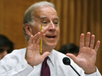 Joe Biden Voted Against Debt Ceiling Increase in 2006, Worrying About Deficits