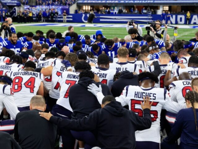 Colts-Texans