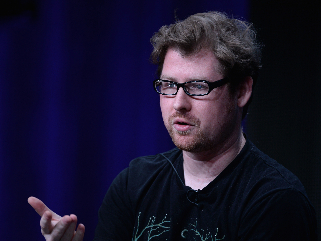 Adult Swim Cuts Ties with 'Rick and Morty' Co-Creator Justin Roiland After Domestic Abuse Charges - Vimarsana News