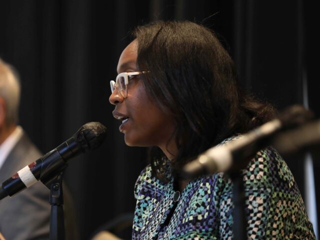 Chair of California Reparations Panel Backs Wealth Tax to Fund Payments - Vimarsana News