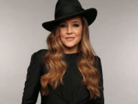 Lisa Marie Presley Dead at 54 Following Cardiac Arrest