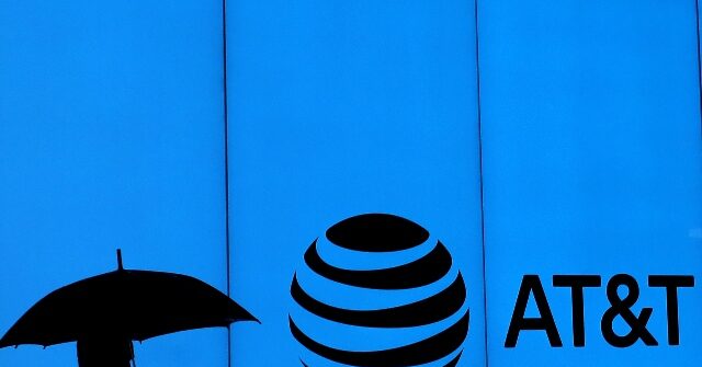 'Incorrect Process:' AT&T Claims National Outage Caused by Internal Error, Not Cyberattack