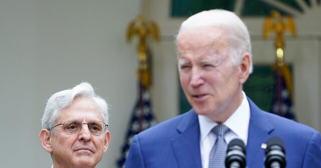 White House Officials Are ‘Suspicious’ of Classified Doc Leak to Press