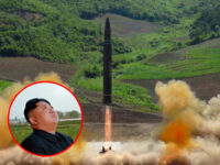 North Korea: Kim Jong-un Demands ‘Exponential Increase of the Country’s Nuclear Arsenal’