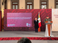 Mexican Government: 29 Killed, 35 Injured in Operation to Arrest El Chapo’s Son