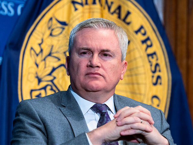 Rep-James-Comer-RKY-Oversight-Committee-Jan30-2023-gettyimages