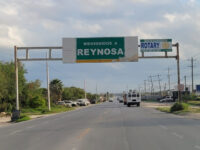 Mexican Chamber of Commerce Leader Reported Missing in Cartel-Controlled Border City