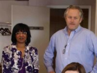 Pollak: Rhoda Kadalie and the Legacy of Martin Luther King Jr.