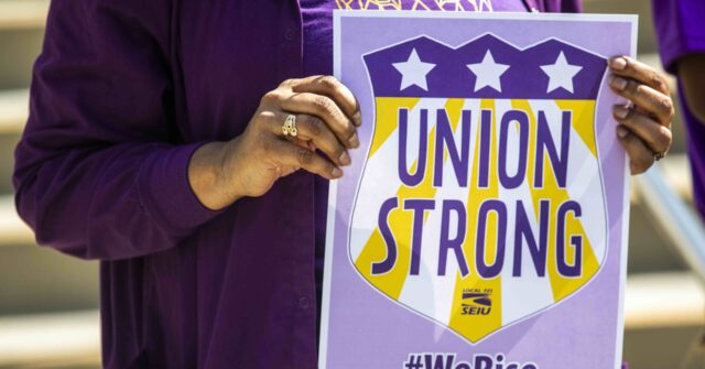 L.A. City Workers to 'Shut Down' City on Tuesday, Joining Hollywood, Hotel Strikes