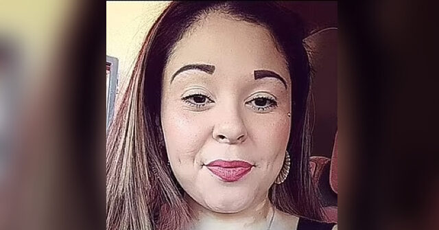 Texas Mother Killed in Hit-And-Run After Defending Daughter from Bullies - Vimarsana News