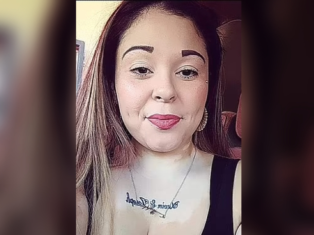Texas Mother Killed in Hit-And-Run After Defending Daughter from Bullies - Vimarsana News