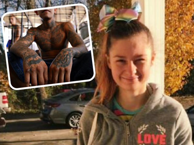 House Judiciary Report: Illegal MS-13 Gang Member, Accused of Killing Kayla Hamilton, Freed into U.S. by Biden's DHS Despite Criminal Record - Vimarsana News