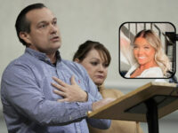 VIDEO – Parents of Murdered Idaho Student Kaylee Goncalves Want Death Penalty for Suspect: ‘Justice Is When You Leave the Planet’