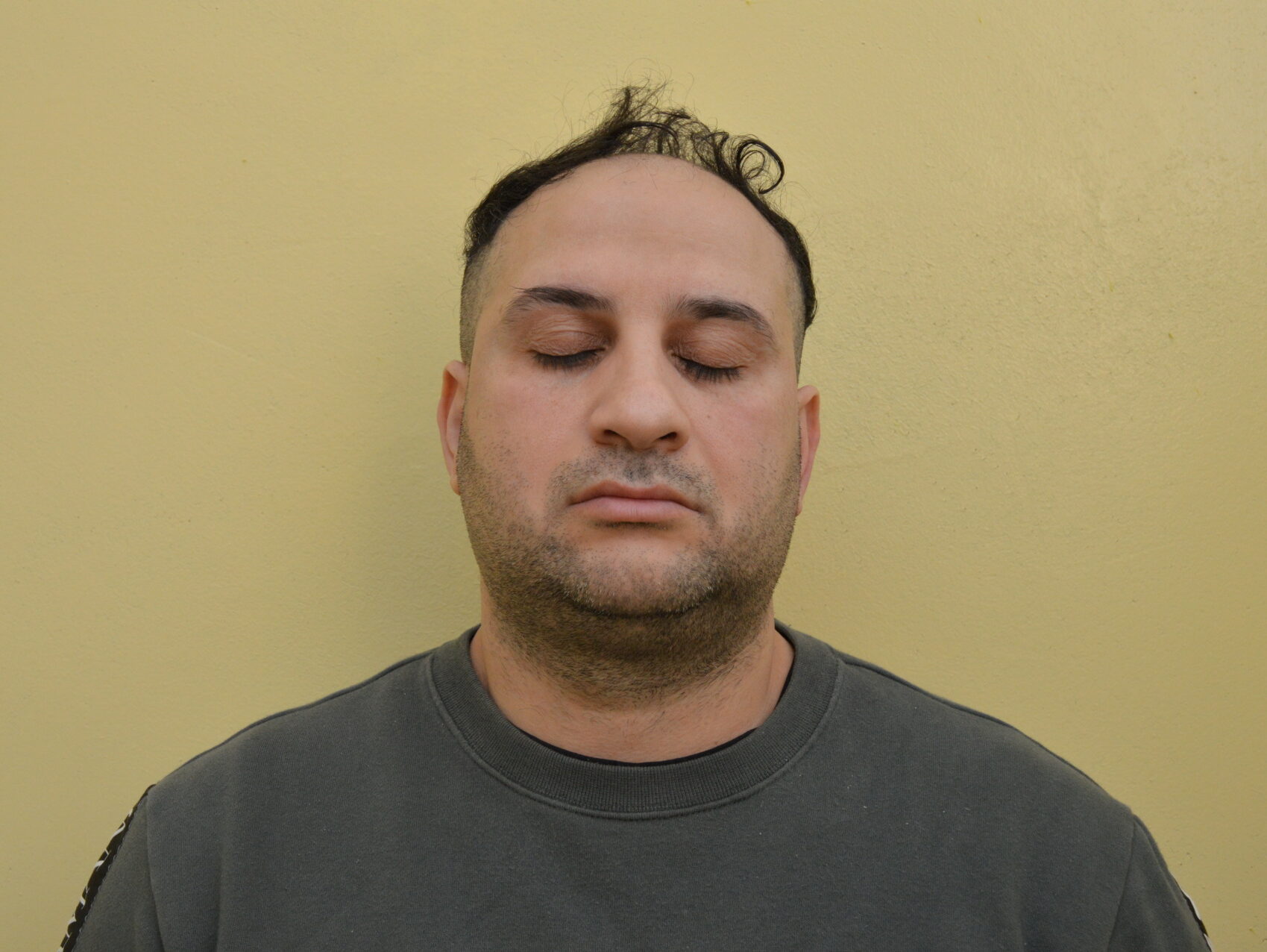 'May Allah Destroy You!' – Rapist Jailed for Sending COVID Cash to ISIS - Vimarsana News