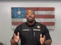 Oklahoma Sheriffs to ATF: We Will Not Enforce Pistol Brace Rule