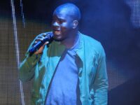 ‘Apparent Heart Attack’ — American Idol Contestant CJ Harris Dies at 31