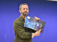 Exclusive — Kirk Cameron: Christianity America’s Founding Religion, Our Success ‘