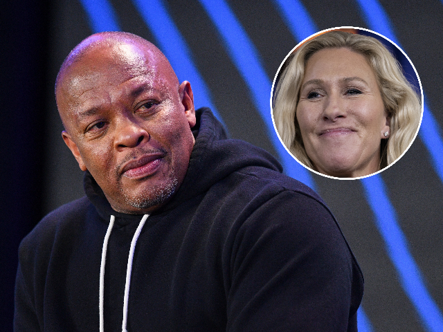 Dr. Dre Threatens MTG with Legal Action for Using 'Still Dre' Song - Vimarsana News
