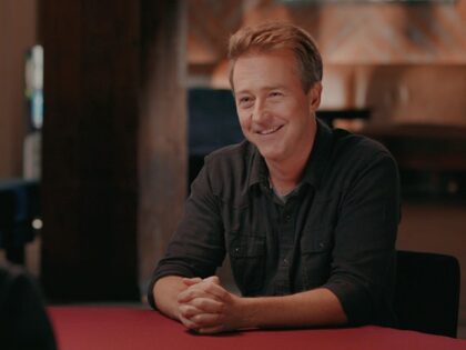 edward-norton-finding-your-roots-pbs